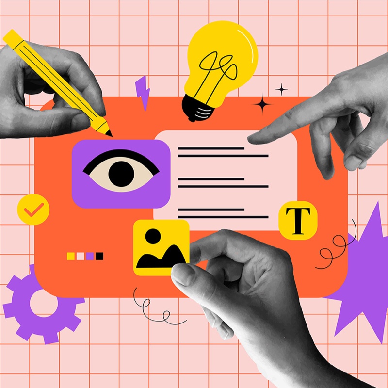 What Does a Digital Marketing Agency Actually Do blog post