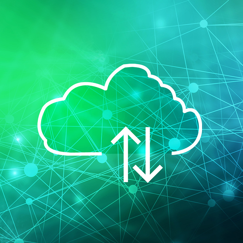 What is Green Hosting blog post